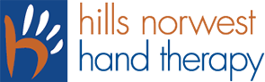 Hills Norwest Hand Therapy